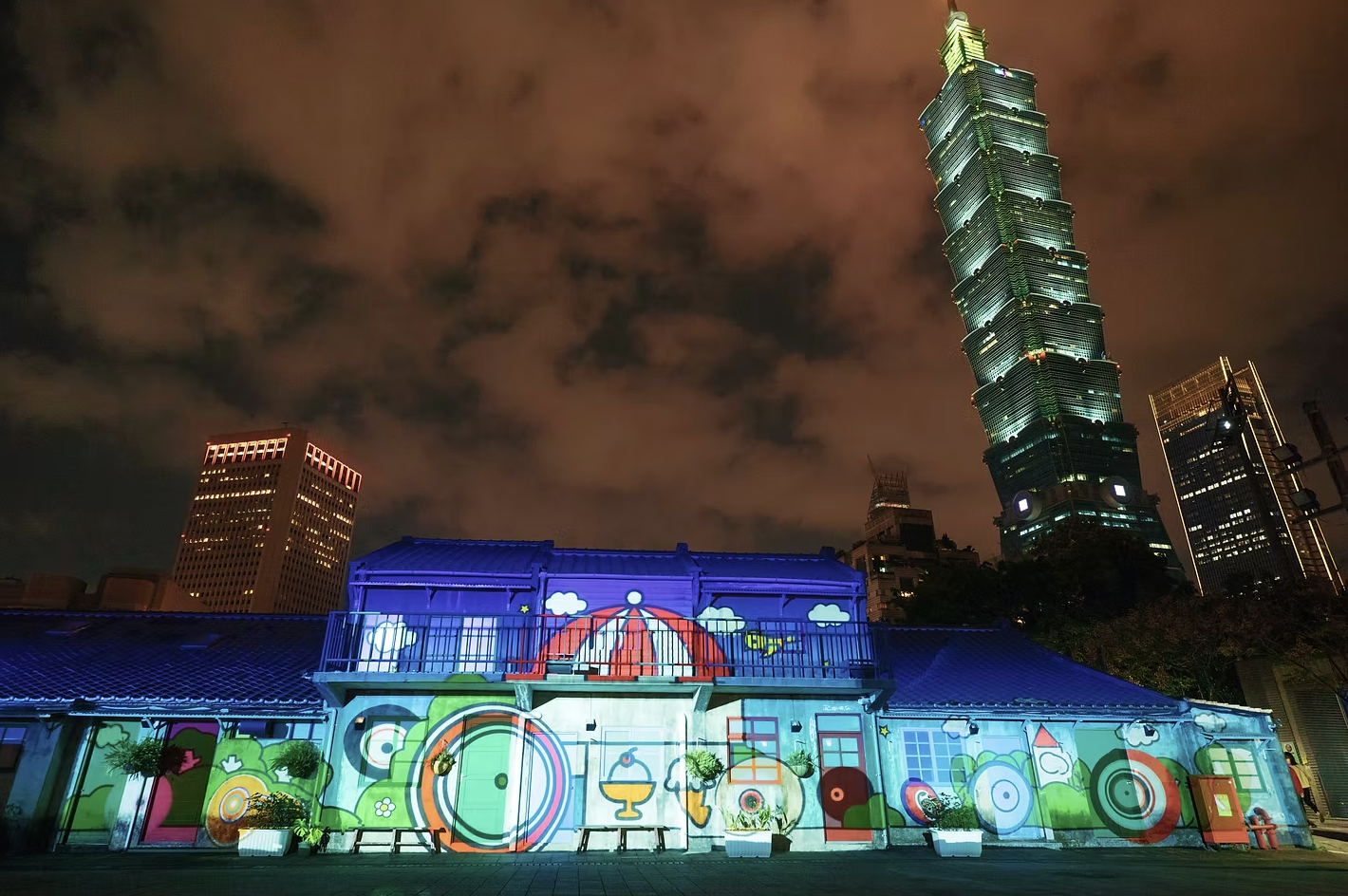 截圖 2025-12-18 17.35.05